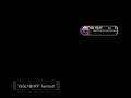 pokémon xd: gale of darkness