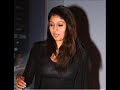 prema-sangamam.html