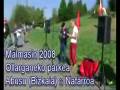 Nabarralde kultur elkarteari buruzko bideolana