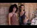 videos de AusNTM - C1 E03 Part 2/6