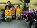 videos de Faos, A.C. Narrativas didácticas para escolares 56042854  56012680