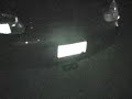 Porsche Boxster S ( 986 S) GHL exhaust Porsche Boxster S ( 986 S) GHL exhaust