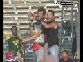 Entre Borrachos