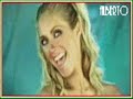 RBD [Un Poco De Tu Amor]