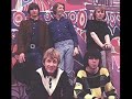 Questions - Buffalo Springfield