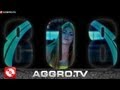 Kitty Kat 808 Official Music Video and Lyrics