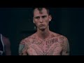 Machine Gun Kelly – Her Song Official Video