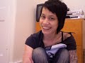 Sarah Lu You Doo Doll VIDEO Diary  03