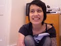 Sarah Lu You Doo Doll VIDEO Diary 03 Sarah Lu You Doo Doll VIDEO Diary 03