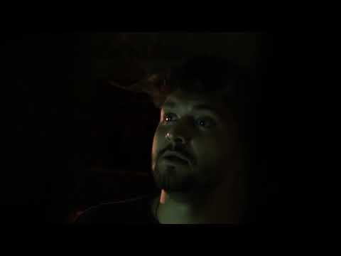 Miniatura vídeo