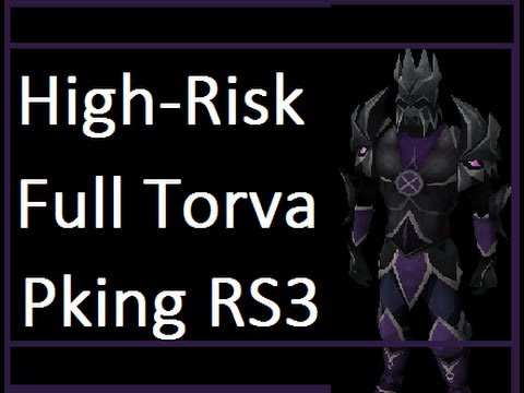 torva pking - Epsiode 01: http://youtu.be/3Y6AspN2ATY CLICK HERE TO VIEW THE ENTIRE PLAYLIST: http://www.youtube.com/playlist?list=PLl0MksL2gdZnCcRmr1_DFXaGcDQjr4c_2 LEAVE...