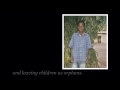 The Children of Manyoni, Tanzania, East Africa