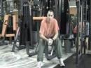 Fitnes v ?oli Fitnes v ?oli
