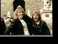 Scorpions-Holiday-Live-European Tour