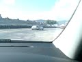 Mercedes C230 KSS siguiendo Nissan 350Z y Seat Cupra R