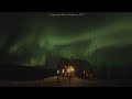 Me ha gustado un vídeo de @YouTube. http://t.co/xgXP5NhR Dance of the Spirits: Incredible Real Time Northern