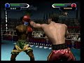 ps2 knockout kings 2002