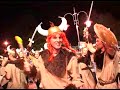 Budvanski karneval, Budva, Montenegro, grupa 42