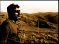 Sukhwinder-Panchhi---Tere-Tille-Ton