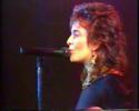Silvina Garr� - Reina sin pueblo