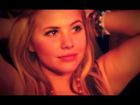Hardstyle YearMix 2012 - 2013 Aftermovie Qdance Defqon Decibel Qlimax