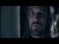 Denethor's Burnin' for Youuuu