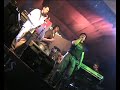 El Negro (Romania) feat. Dr Ring Ding (Germany)