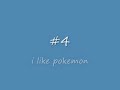 my tag video