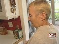 Lesley Dale Newsreel 1