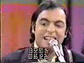 The Remains - LET ME THROUGH (Ed Sullivan Show '66)