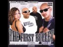 Snapper - Maddglock
