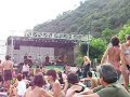 Fiestizaje 2008