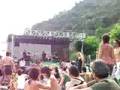 videos de Fiestizaje 2008