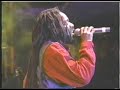 Freddie McGregor, Dennis Brown, Sugar Minott, Coco Tea pt1 Freddie McGregor, Dennis Brown, Sugar Minott, Coco Tea pt1