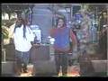 Freddie McGregor, Dennis Brown, Sugar Minott, Coco Tea  pt1