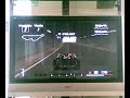 Suzuki GSX-R/4 Grand Valley East Inverso Suzuki GSX-R/4 Grand Valley East Inverso