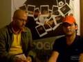 Guarda video