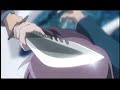 MAD haruhi suzumiya nagato