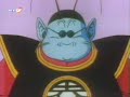 Dragon Ball Z 021 - Wr贸g przybywa (2/2) Dragon Ball Z 021 - Wr贸g przybywa (2/2)