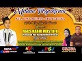TASYAKURAN Bp. DARYONO //CV EKO SIIP PRATAMA // AG