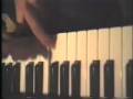 Klaus Flouride - Keep On Walking