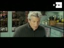 Richard Gere se vuelve a enamorar en 