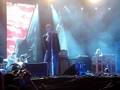 videos de Oasis - Wonderwall LIVE Toronto Virgin Fest 2008