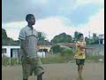 jogo no ipsep