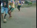 jogo no ipsep