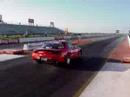 drag race compilation drag race compilation