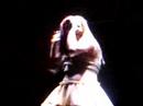 Rbd Brazilian ( Tras de mi ) CONTATO 17 3552 2411
