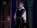 sofia national opera
5.01.2005, ndk, sofia (bulgaria)
live rec.