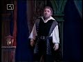 sofia national opera
5.01.2005, ndk, sofia (bulgaria)
live rec.