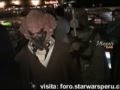 Star-Wars-Per-Magaly